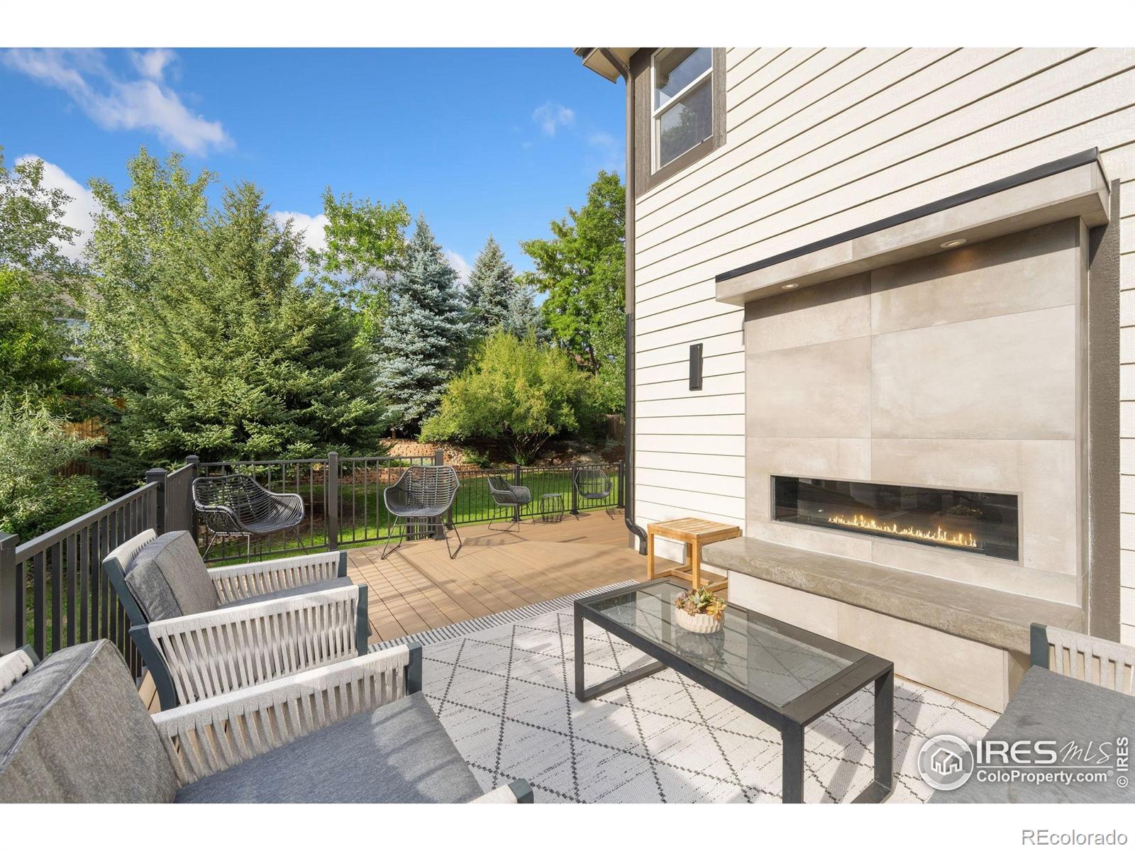 MLS Image #23 for 1012  hobson court,fort collins, Colorado