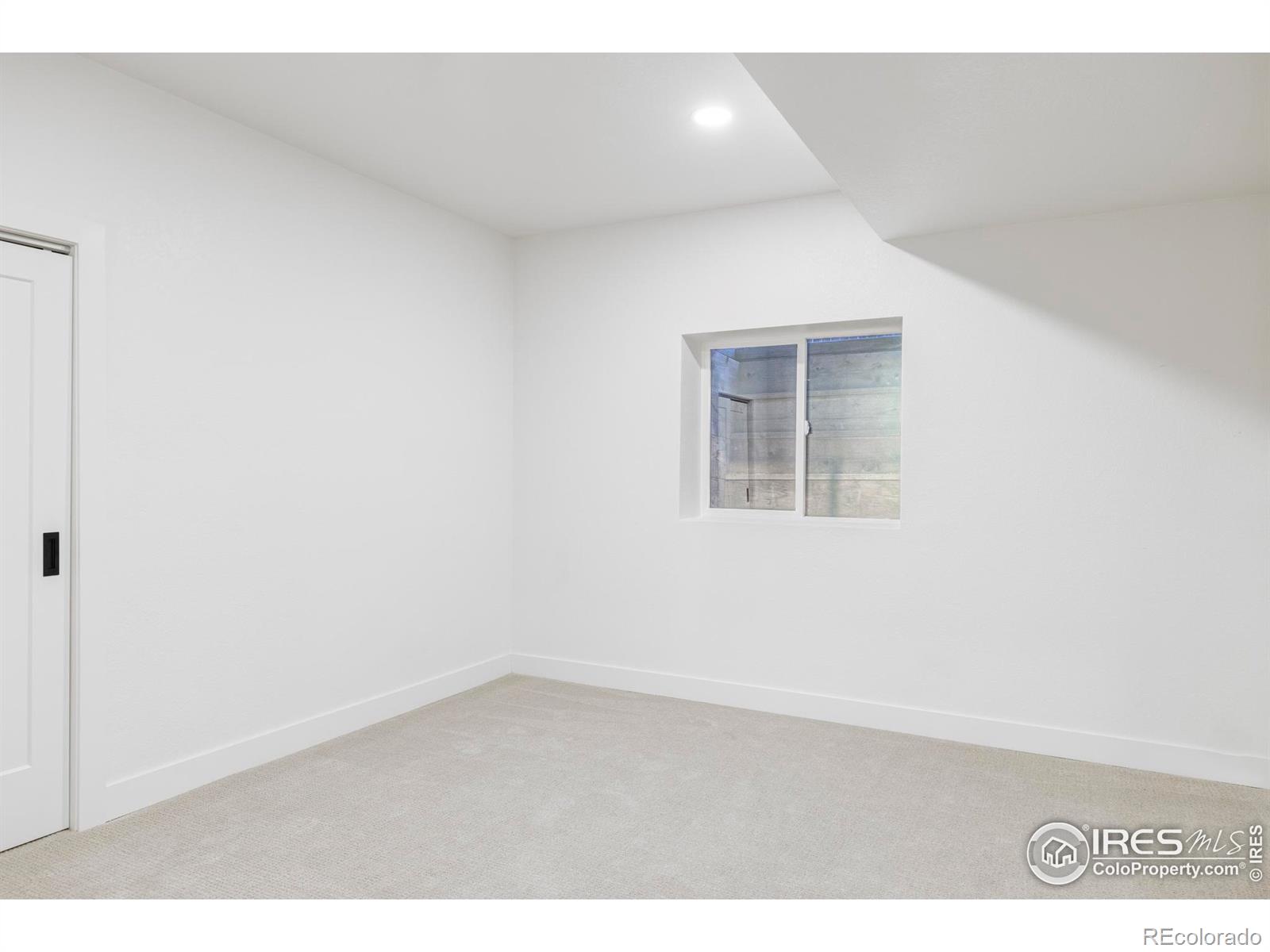 MLS Image #26 for 1012  hobson court,fort collins, Colorado