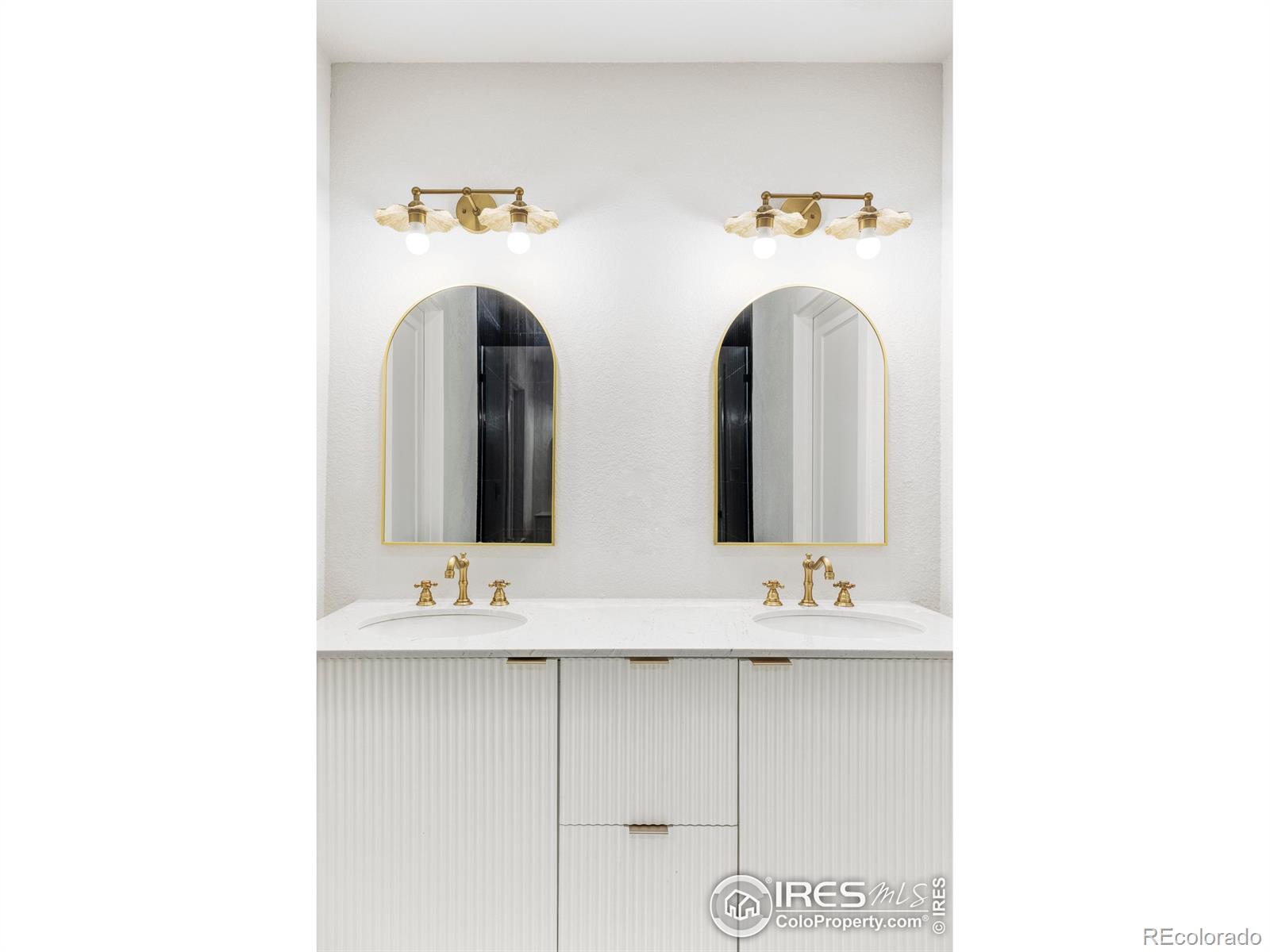 MLS Image #27 for 1012  hobson court,fort collins, Colorado