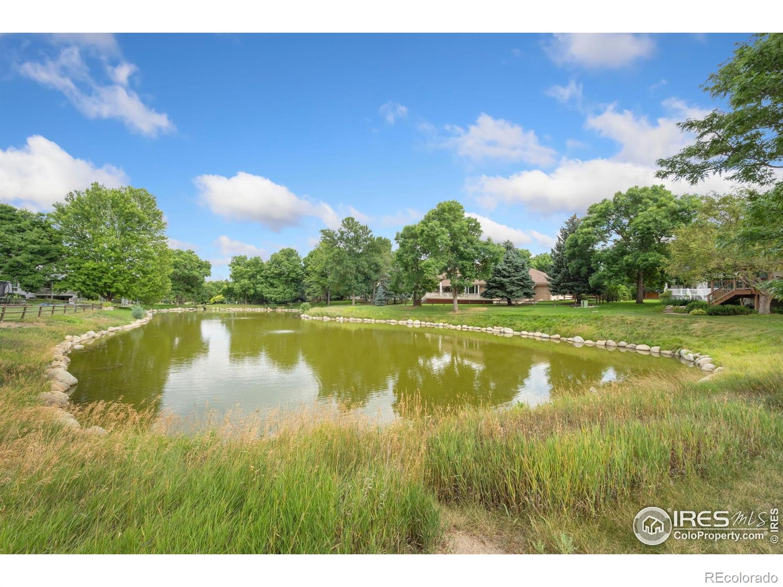 MLS Image #28 for 1012  hobson court,fort collins, Colorado