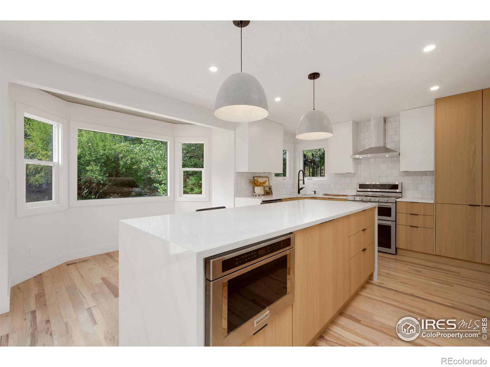 MLS Image #5 for 1012  hobson court,fort collins, Colorado
