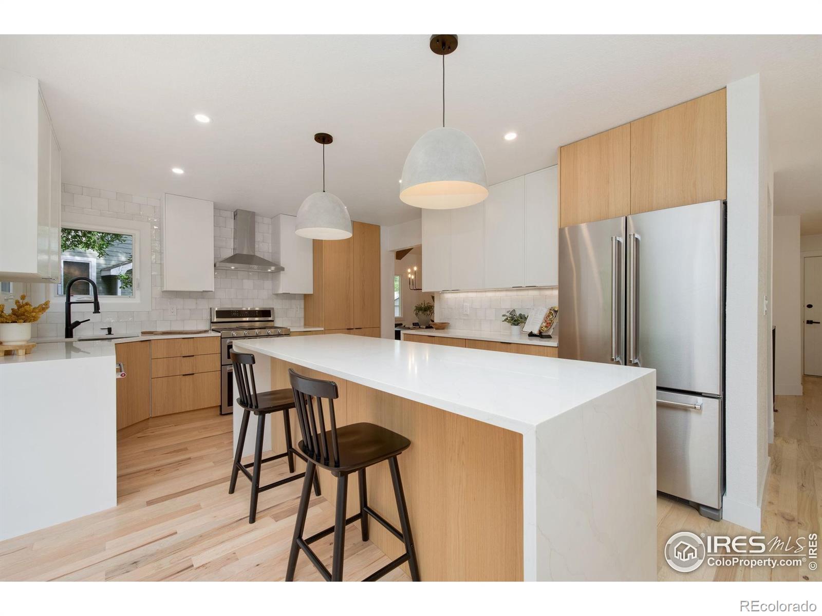 MLS Image #7 for 1012  hobson court,fort collins, Colorado