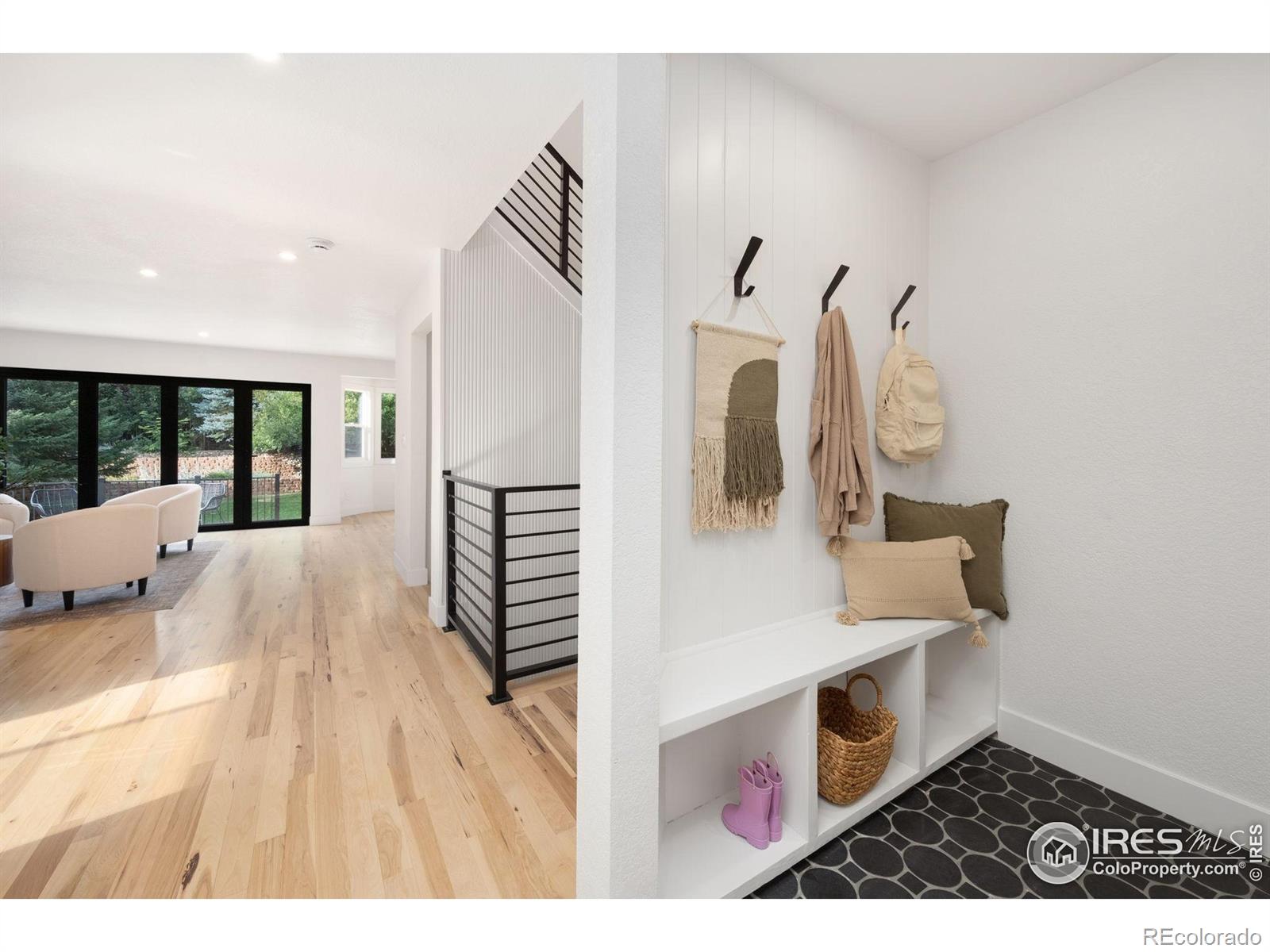 MLS Image #8 for 1012  hobson court,fort collins, Colorado