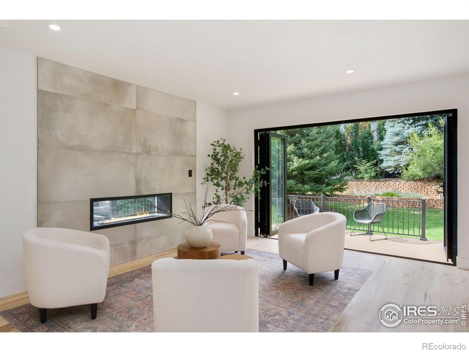 MLS Image #9 for 1012  hobson court,fort collins, Colorado