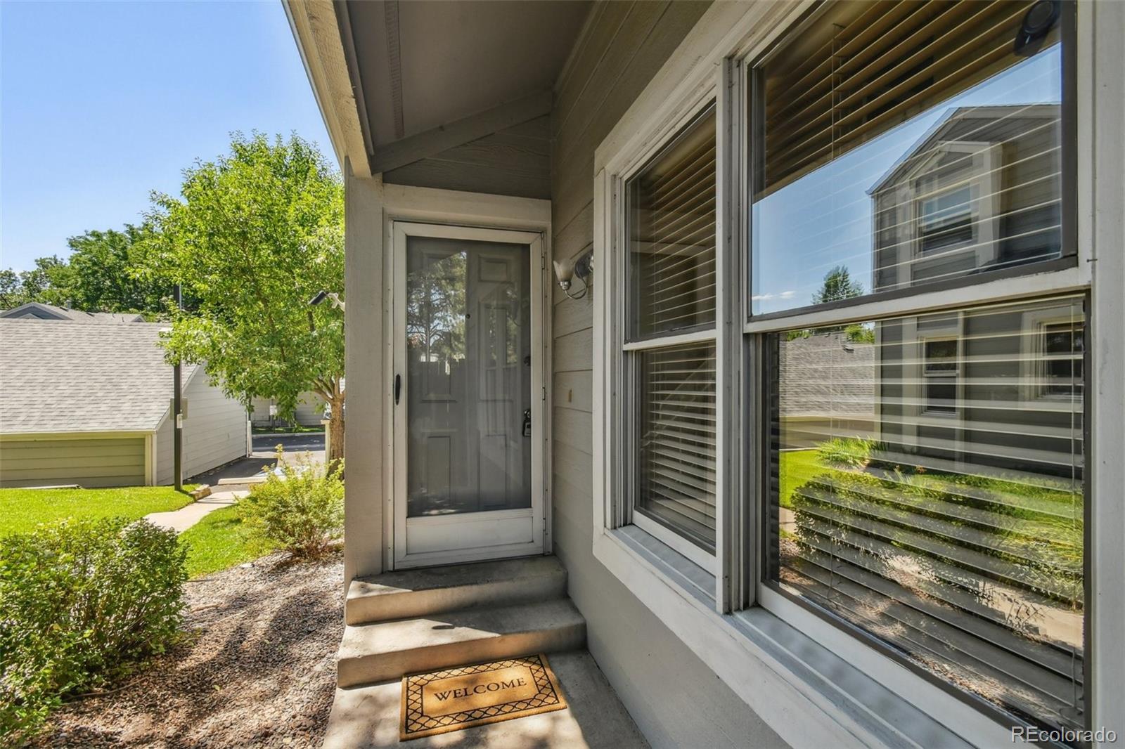 CMA Image for 11623 E Cornell Circle,Aurora, Colorado