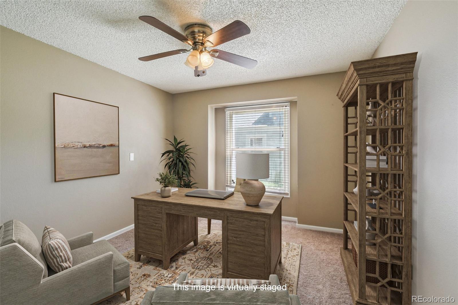MLS Image #14 for 11623 e cornell circle,aurora, Colorado