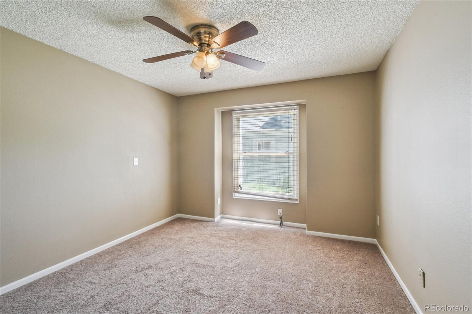 MLS Image #15 for 11623 e cornell circle,aurora, Colorado