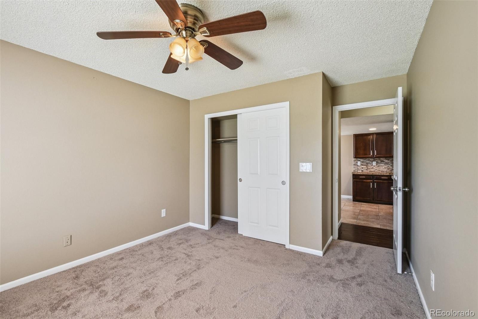 MLS Image #16 for 11623 e cornell circle,aurora, Colorado
