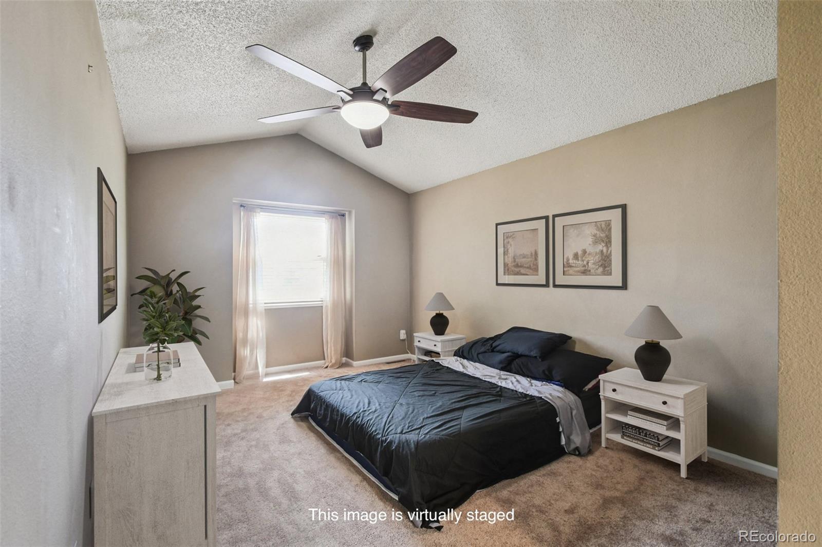 MLS Image #17 for 11623 e cornell circle,aurora, Colorado