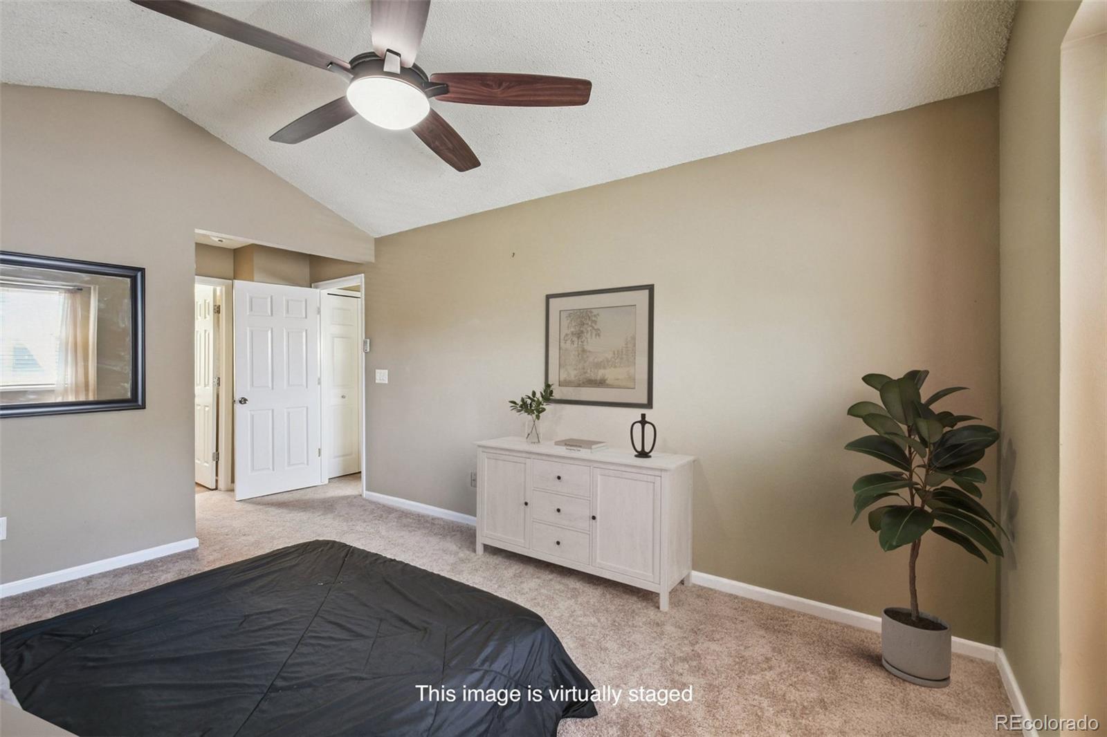 MLS Image #18 for 11623 e cornell circle,aurora, Colorado