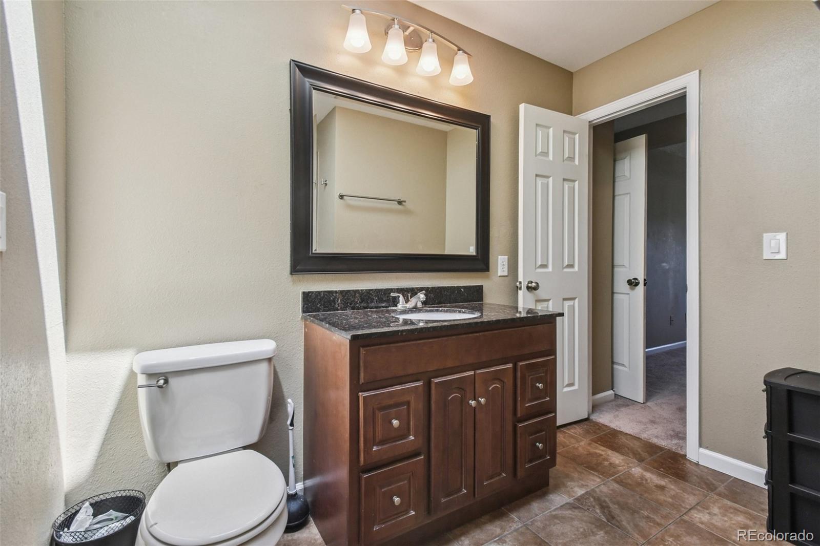 MLS Image #19 for 11623 e cornell circle,aurora, Colorado