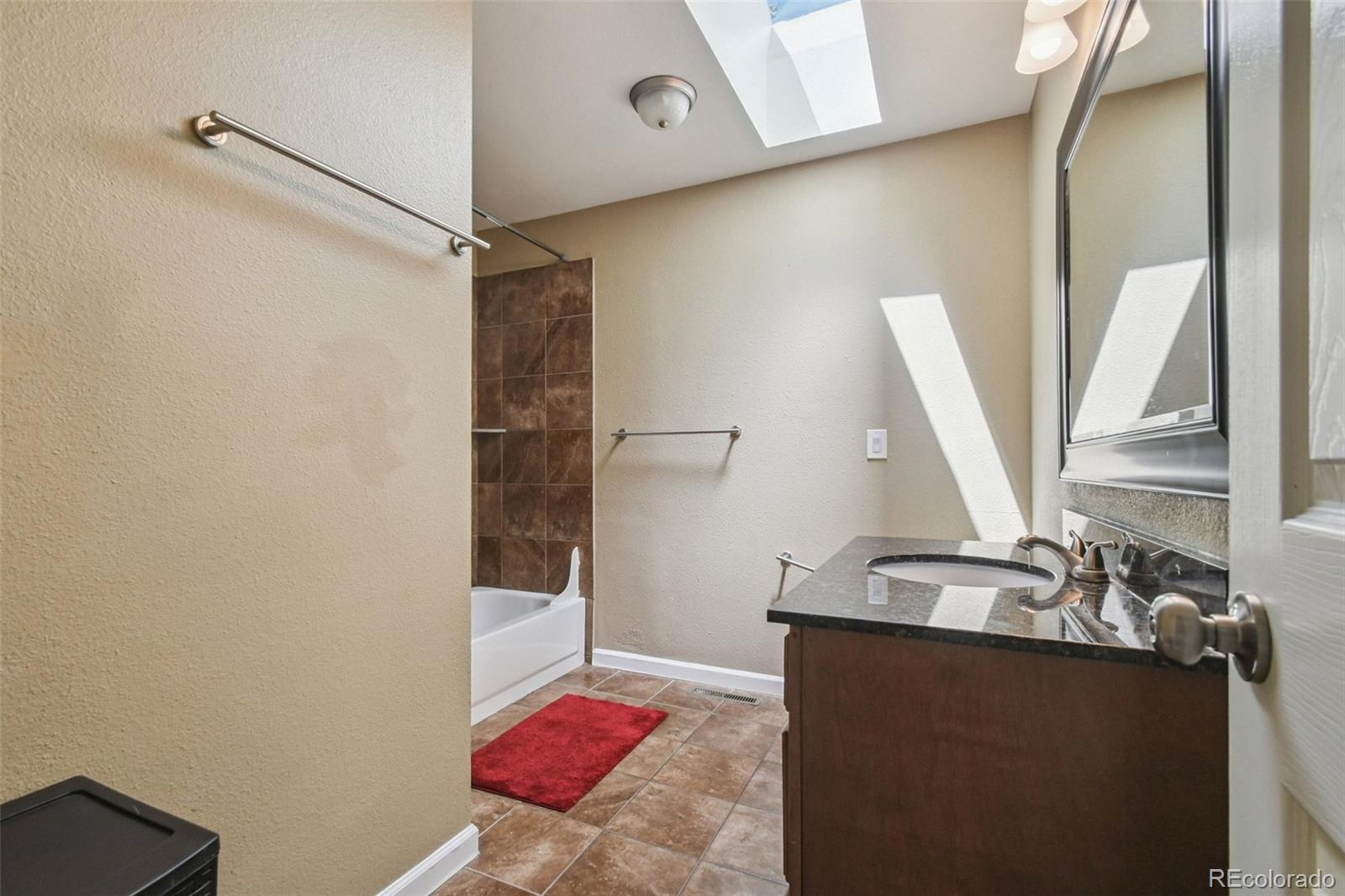 MLS Image #20 for 11623 e cornell circle,aurora, Colorado