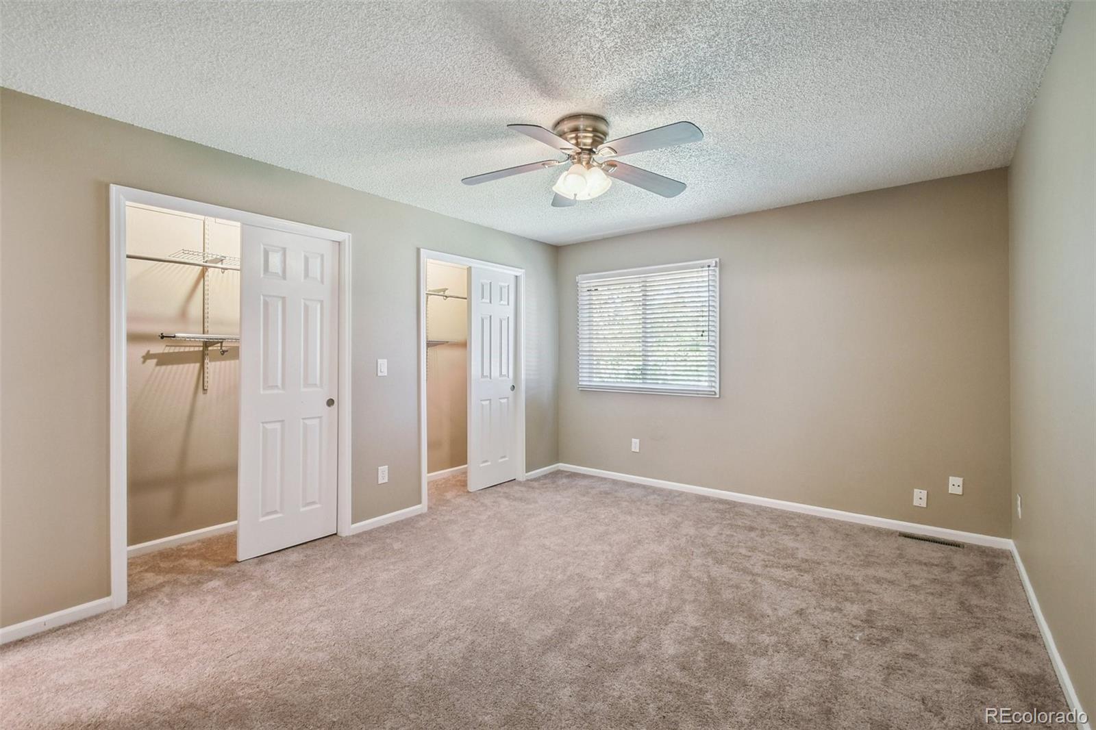 MLS Image #21 for 11623 e cornell circle,aurora, Colorado