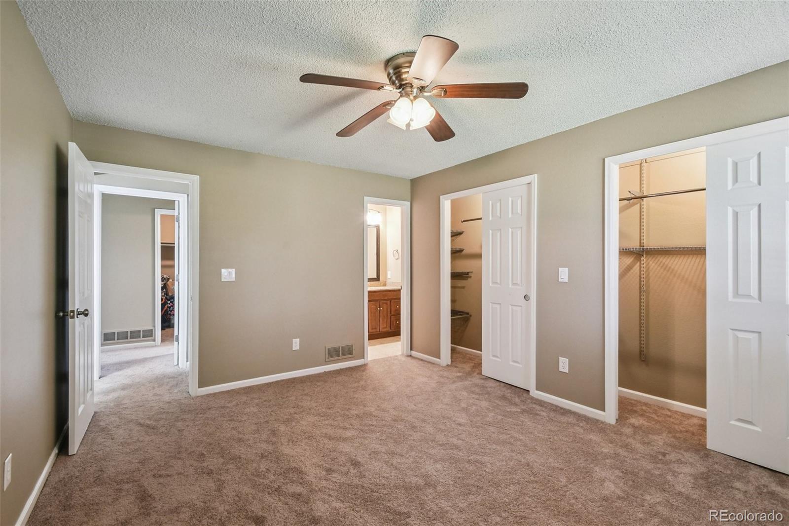 MLS Image #22 for 11623 e cornell circle,aurora, Colorado