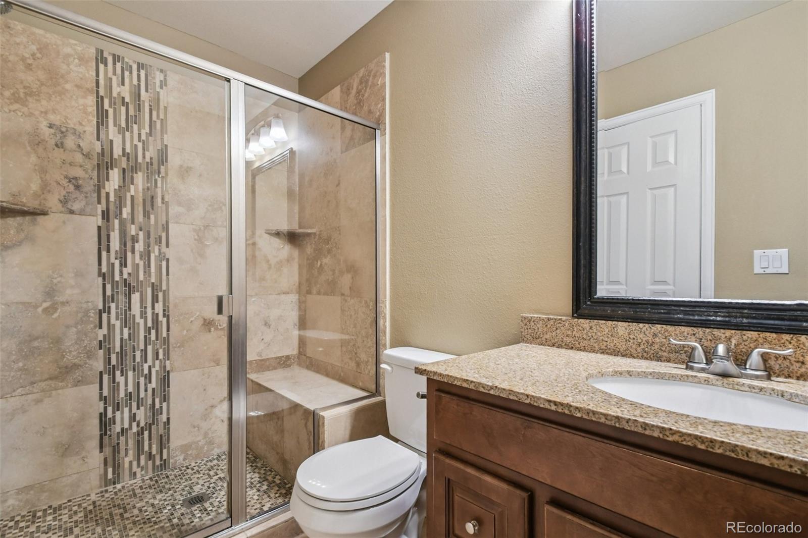 MLS Image #23 for 11623 e cornell circle,aurora, Colorado