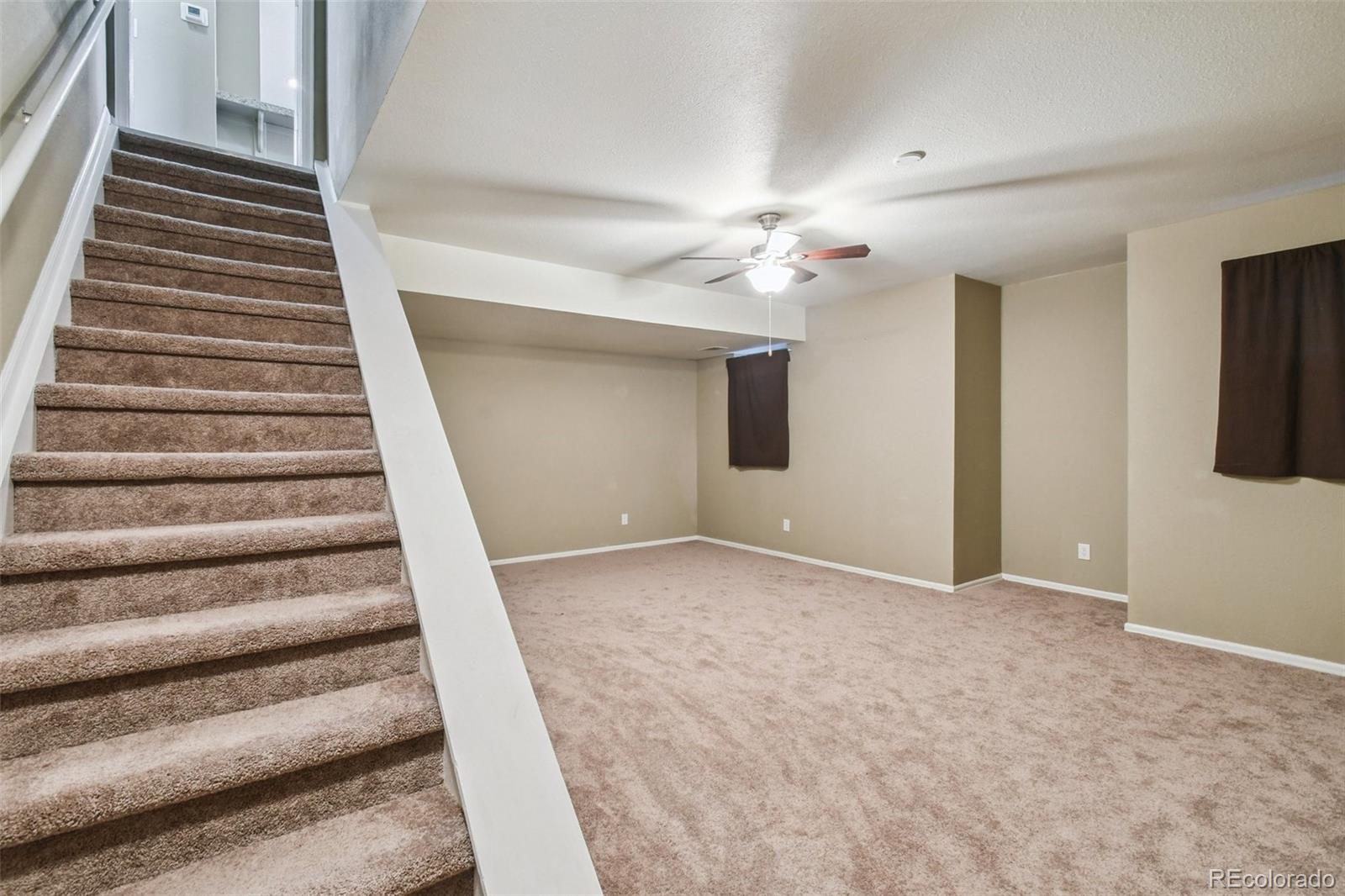 MLS Image #24 for 11623 e cornell circle,aurora, Colorado