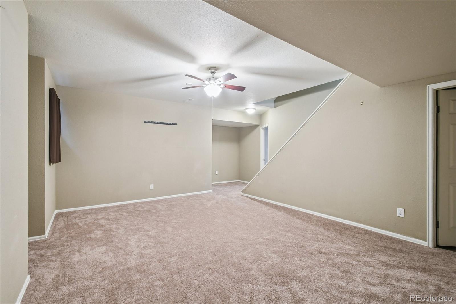 MLS Image #25 for 11623 e cornell circle,aurora, Colorado
