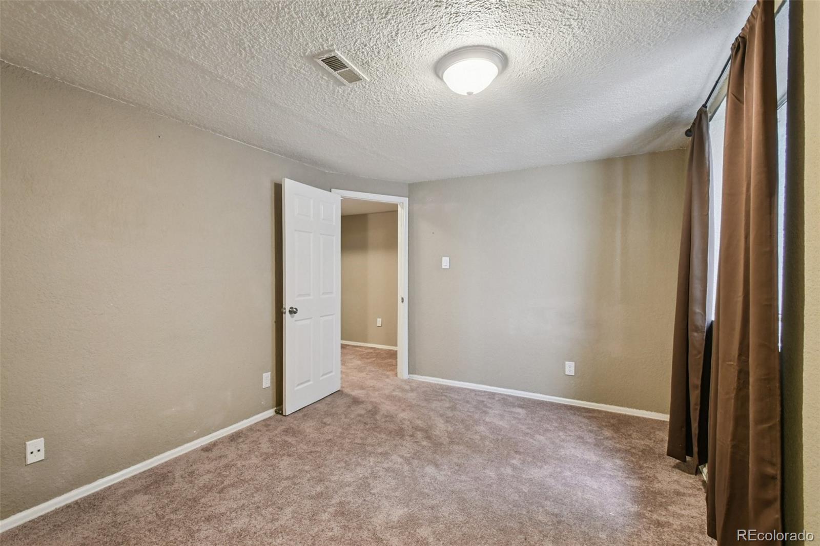 MLS Image #27 for 11623 e cornell circle,aurora, Colorado