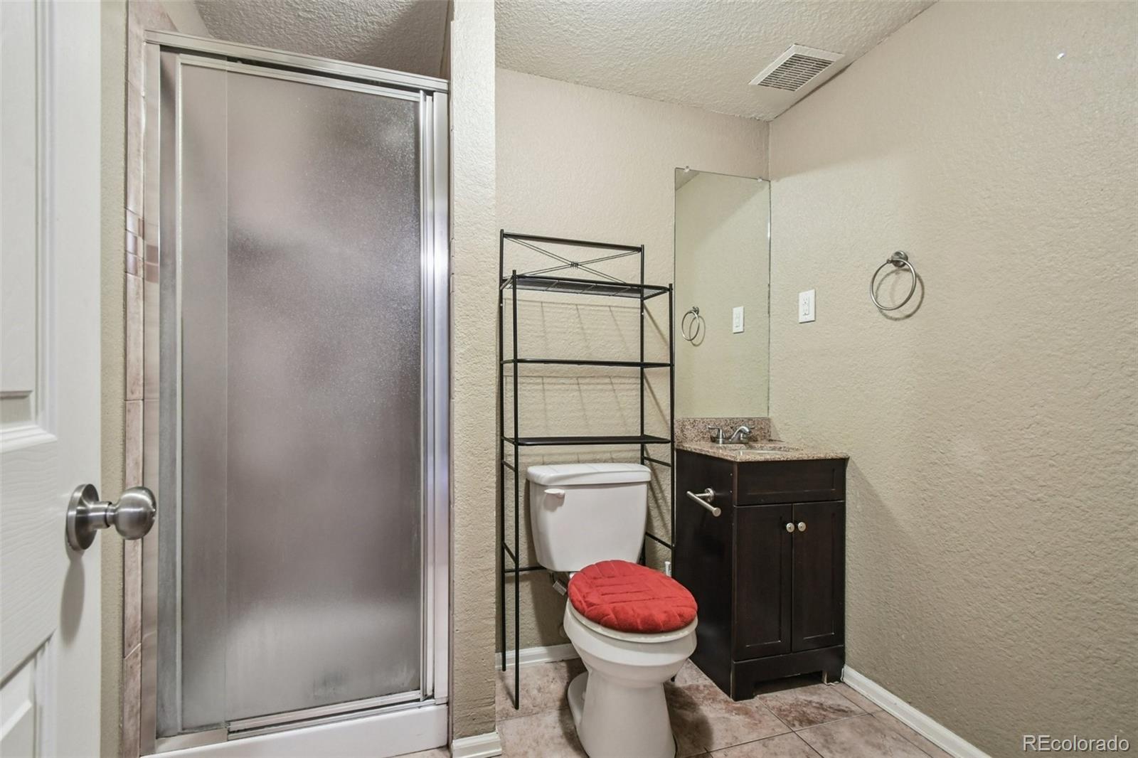 MLS Image #28 for 11623 e cornell circle,aurora, Colorado