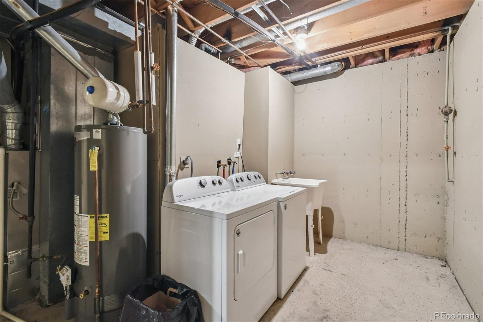 MLS Image #29 for 11623 e cornell circle,aurora, Colorado