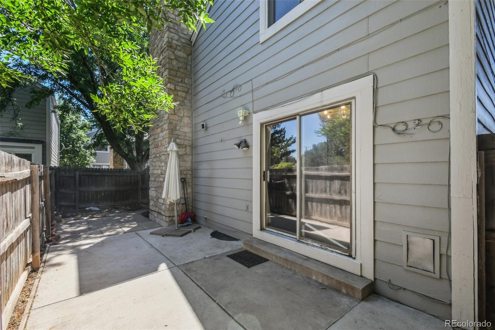 MLS Image #30 for 11623 e cornell circle,aurora, Colorado