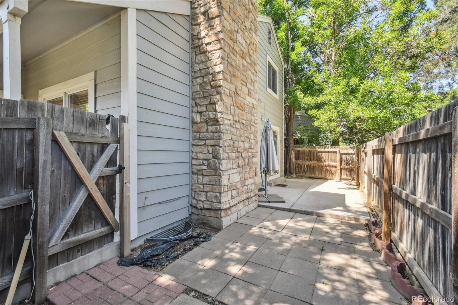 MLS Image #31 for 11623 e cornell circle,aurora, Colorado