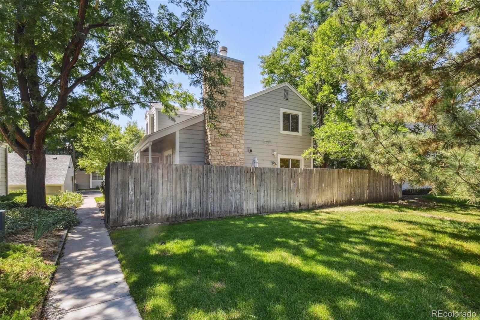 MLS Image #32 for 11623 e cornell circle,aurora, Colorado