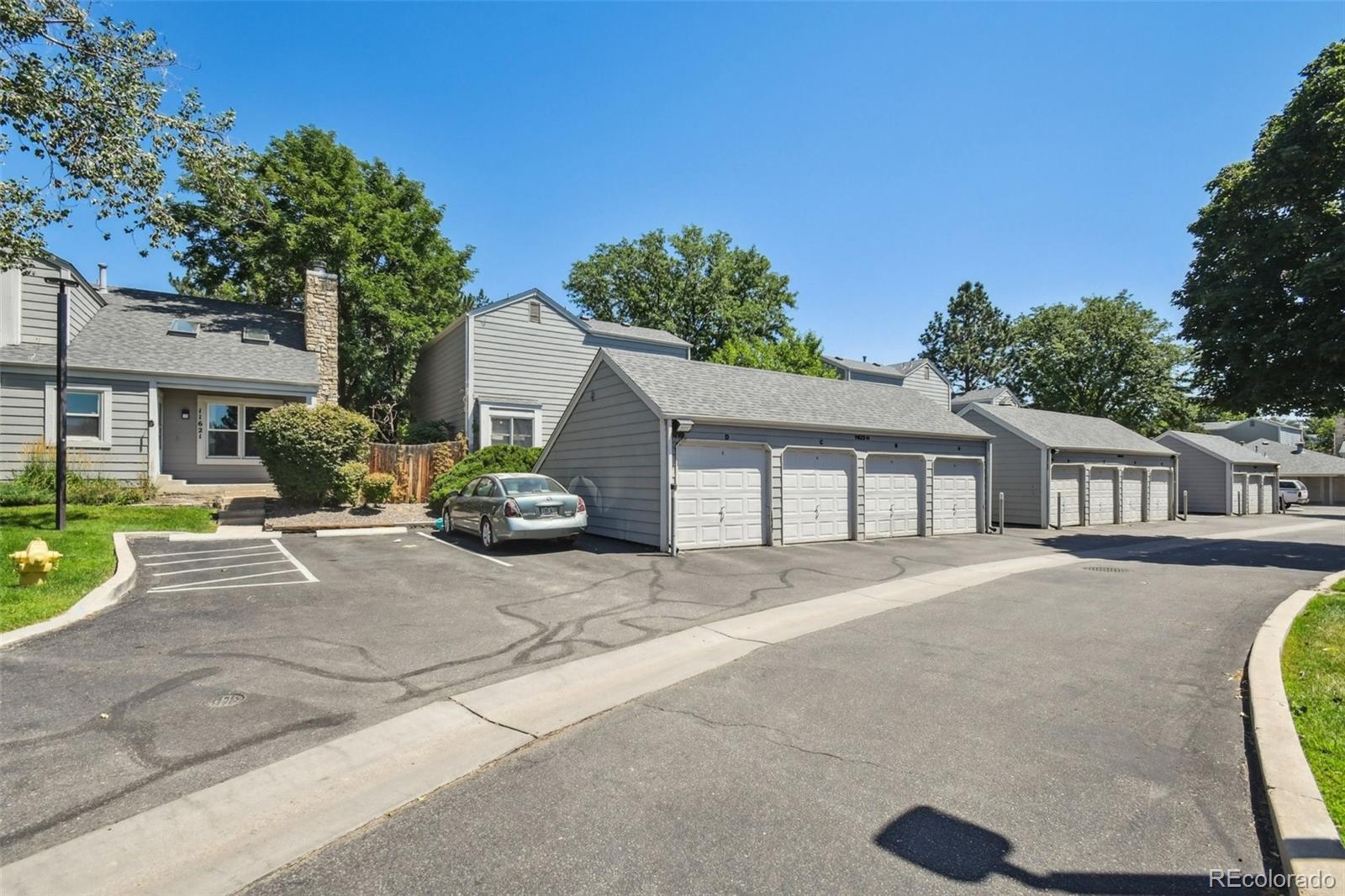 MLS Image #34 for 11623 e cornell circle,aurora, Colorado