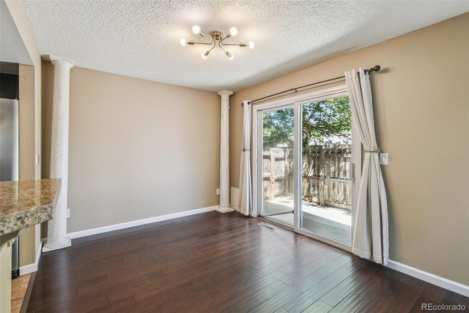 MLS Image #6 for 11623 e cornell circle,aurora, Colorado