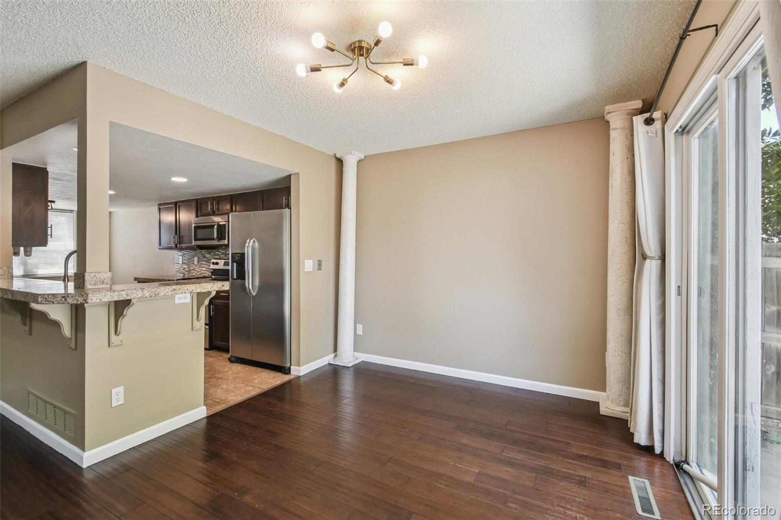 MLS Image #8 for 11623 e cornell circle,aurora, Colorado
