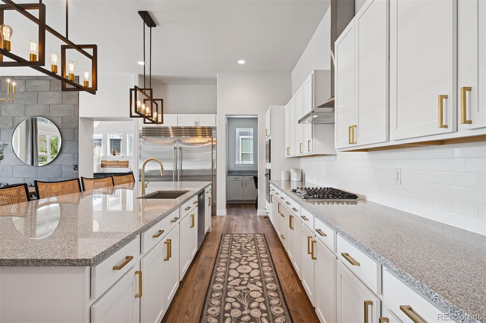 MLS Image #11 for 8758 s quatar street,aurora, Colorado