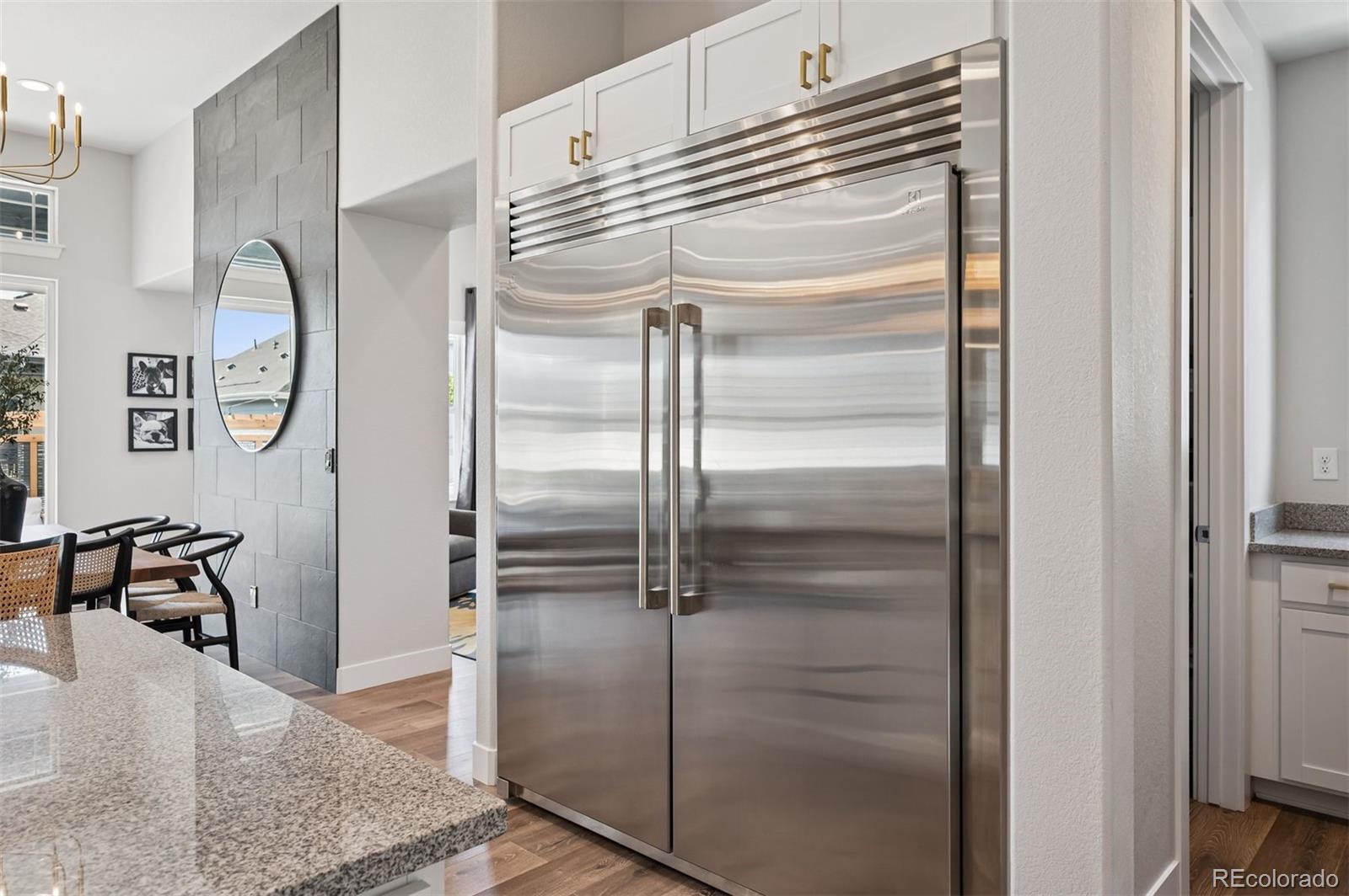 MLS Image #12 for 8758 s quatar street,aurora, Colorado