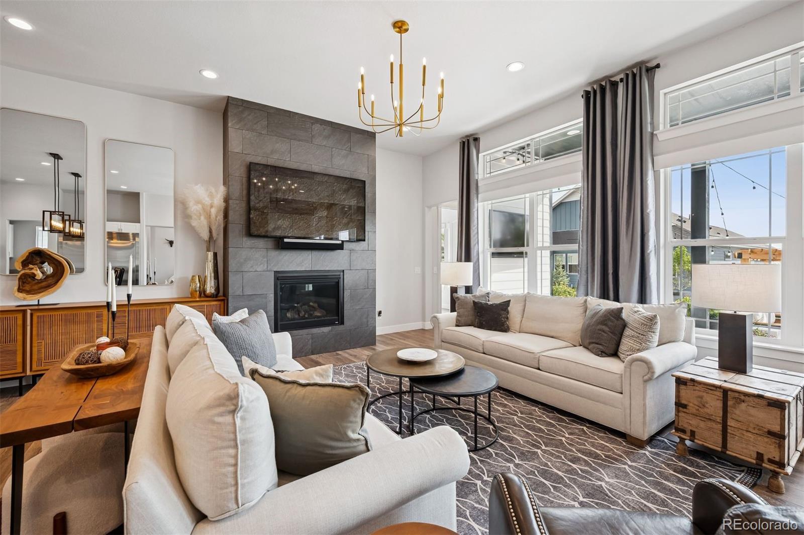MLS Image #14 for 8758 s quatar street,aurora, Colorado