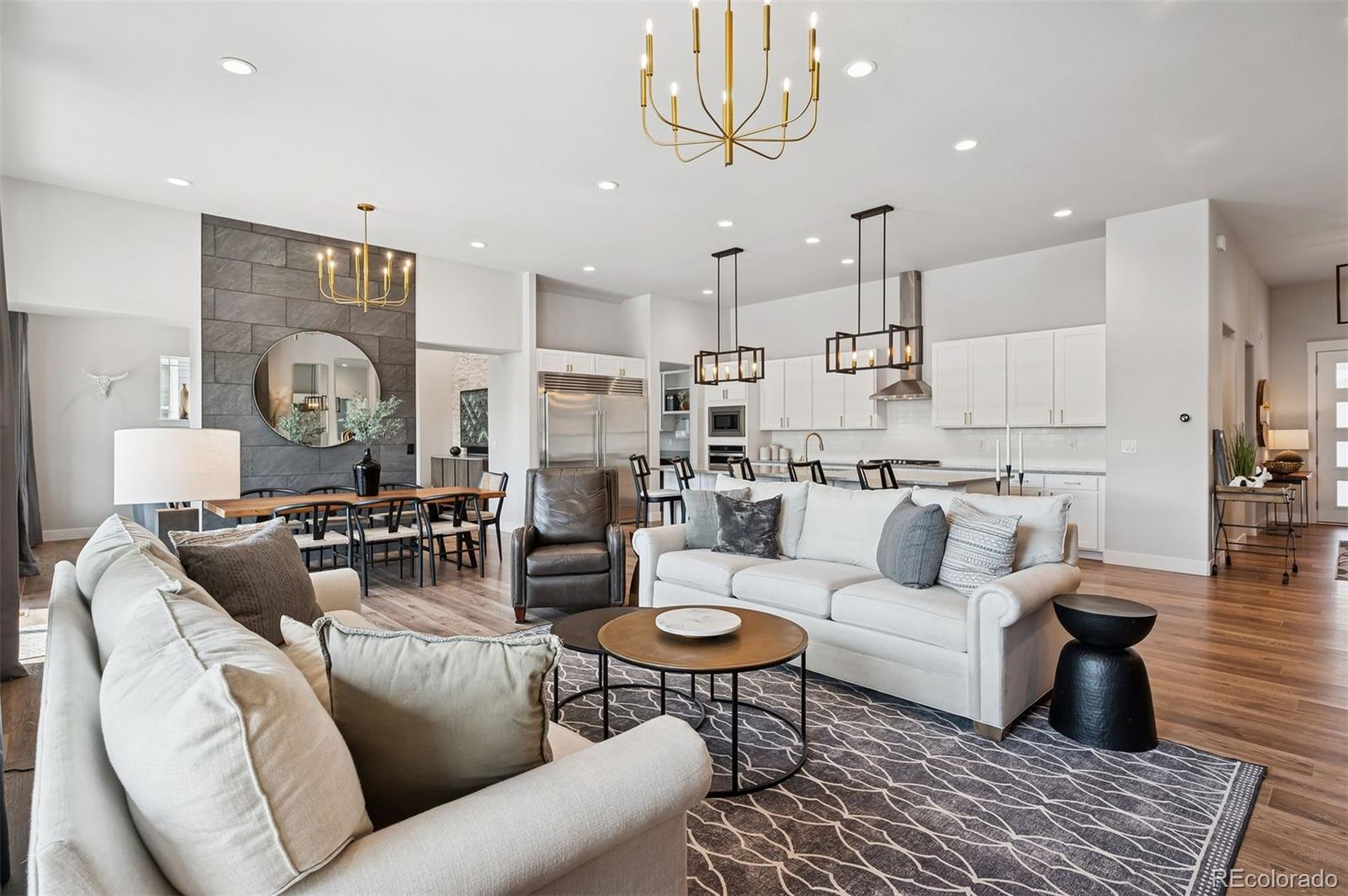 MLS Image #15 for 8758 s quatar street,aurora, Colorado