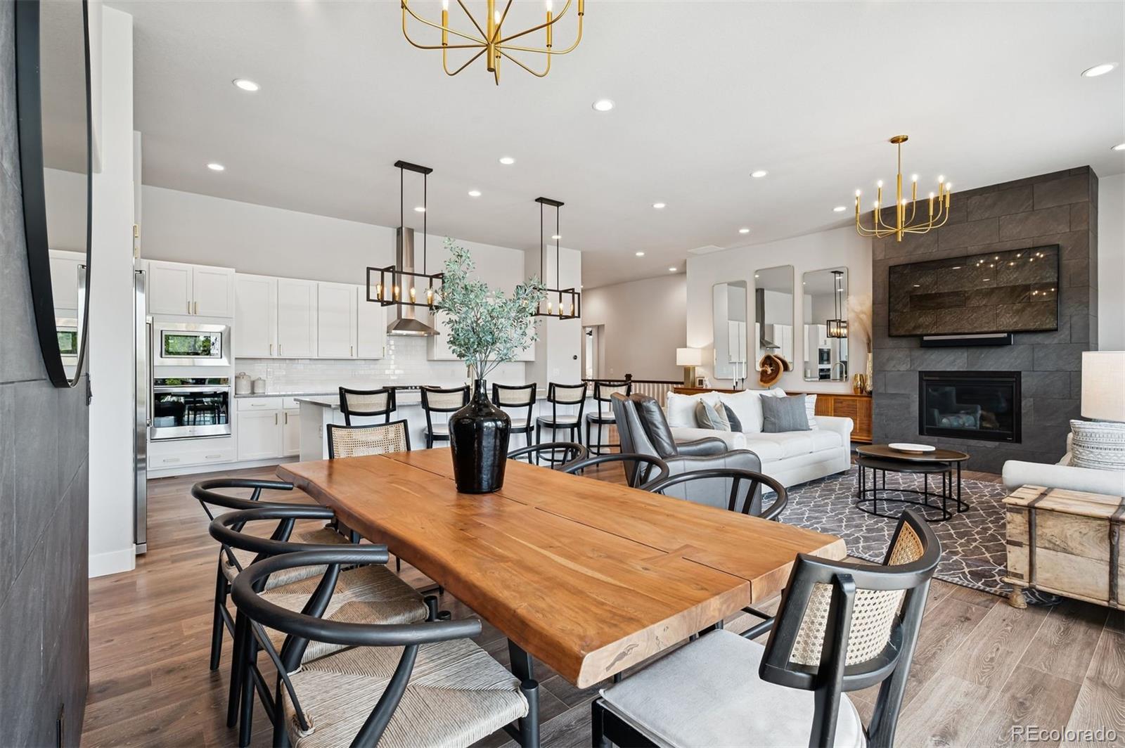 MLS Image #17 for 8758 s quatar street,aurora, Colorado