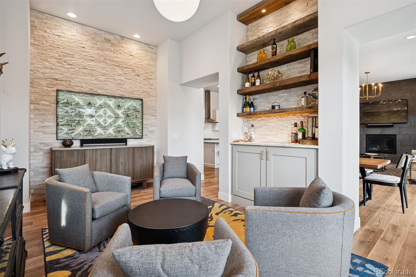 MLS Image #19 for 8758 s quatar street,aurora, Colorado