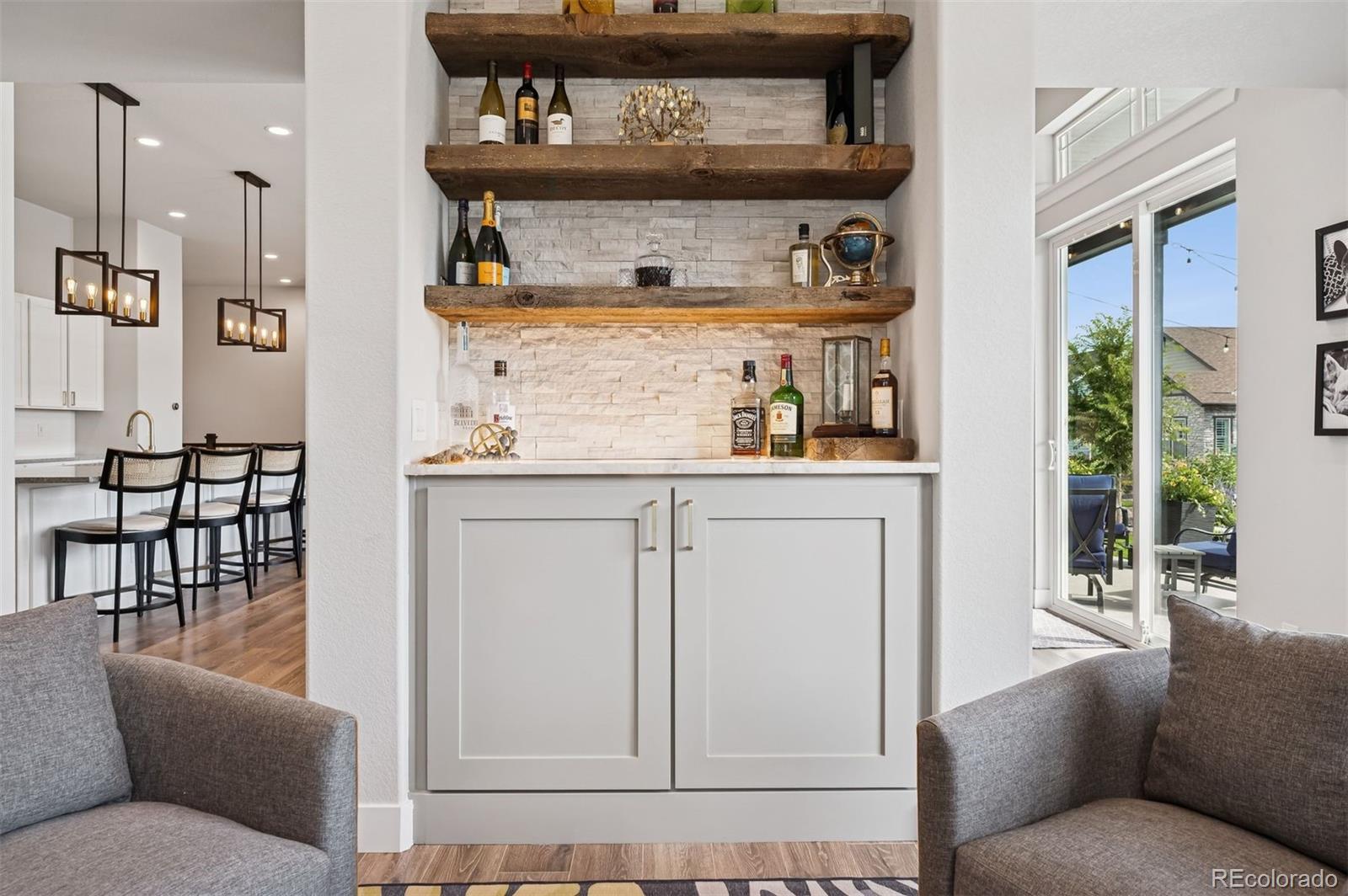 MLS Image #21 for 8758 s quatar street,aurora, Colorado