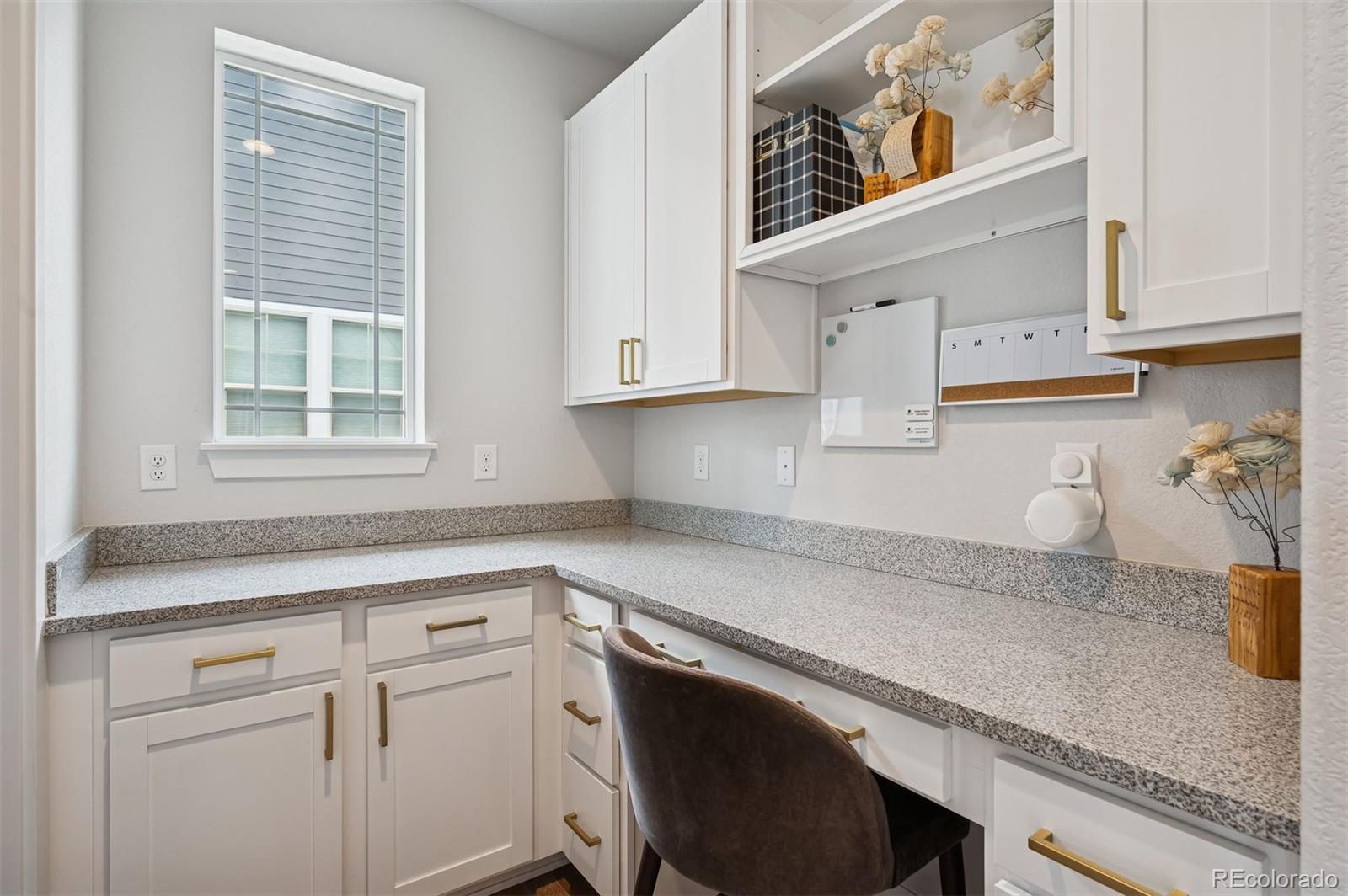 MLS Image #22 for 8758 s quatar street,aurora, Colorado