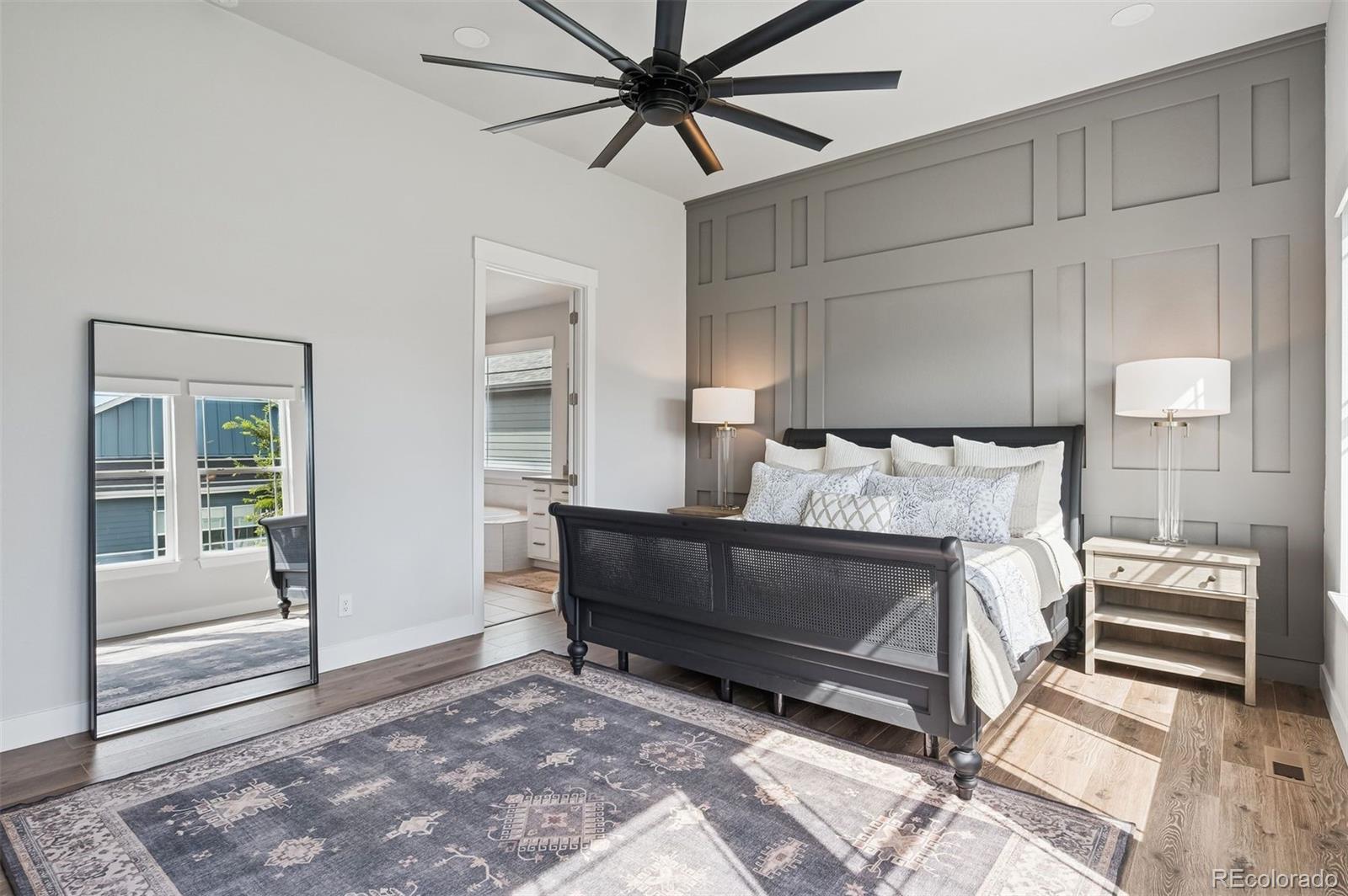MLS Image #23 for 8758 s quatar street,aurora, Colorado