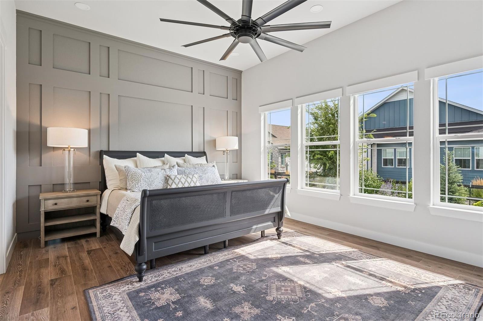 MLS Image #25 for 8758 s quatar street,aurora, Colorado