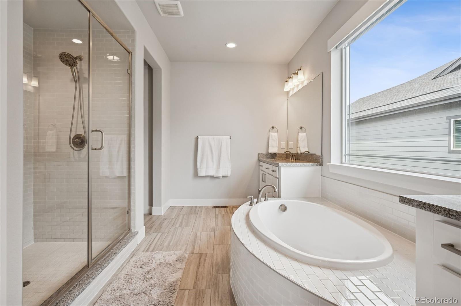 MLS Image #26 for 8758 s quatar street,aurora, Colorado