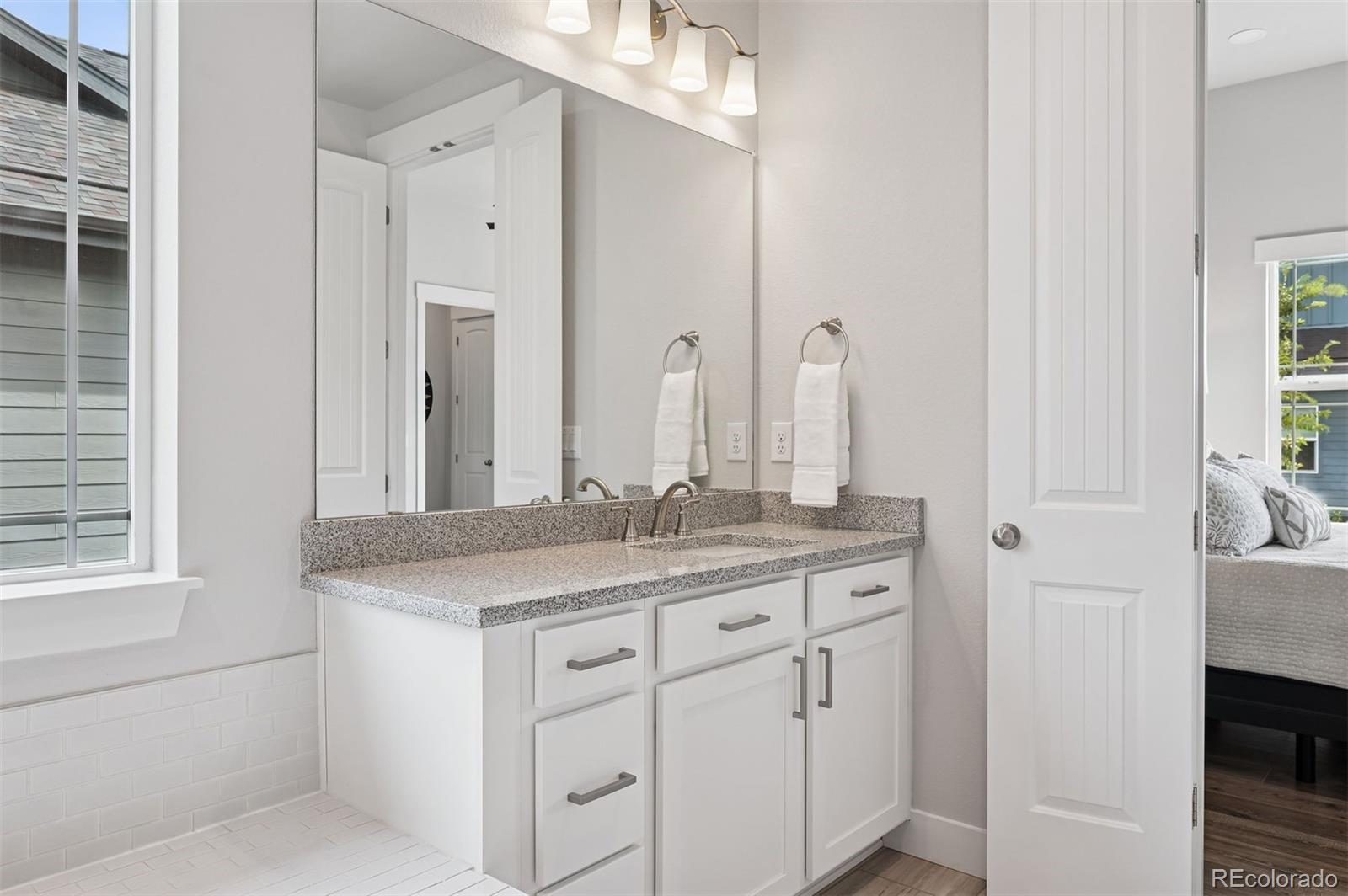 MLS Image #27 for 8758 s quatar street,aurora, Colorado
