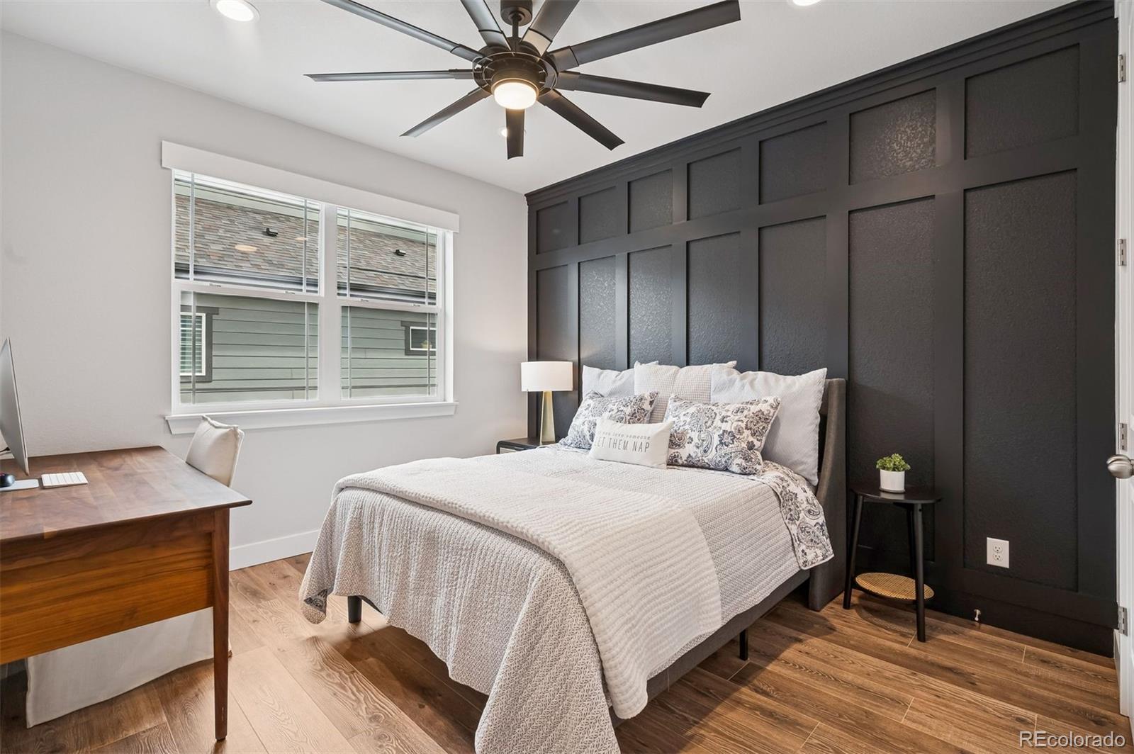 MLS Image #29 for 8758 s quatar street,aurora, Colorado