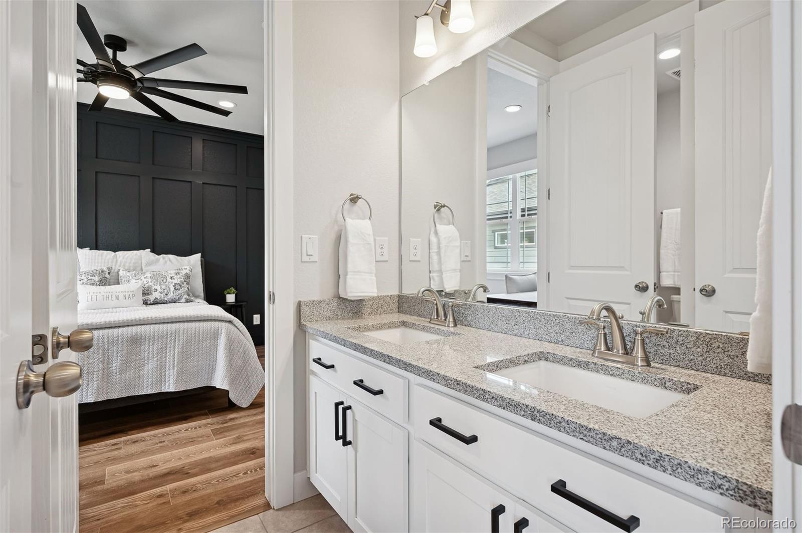 MLS Image #30 for 8758 s quatar street,aurora, Colorado