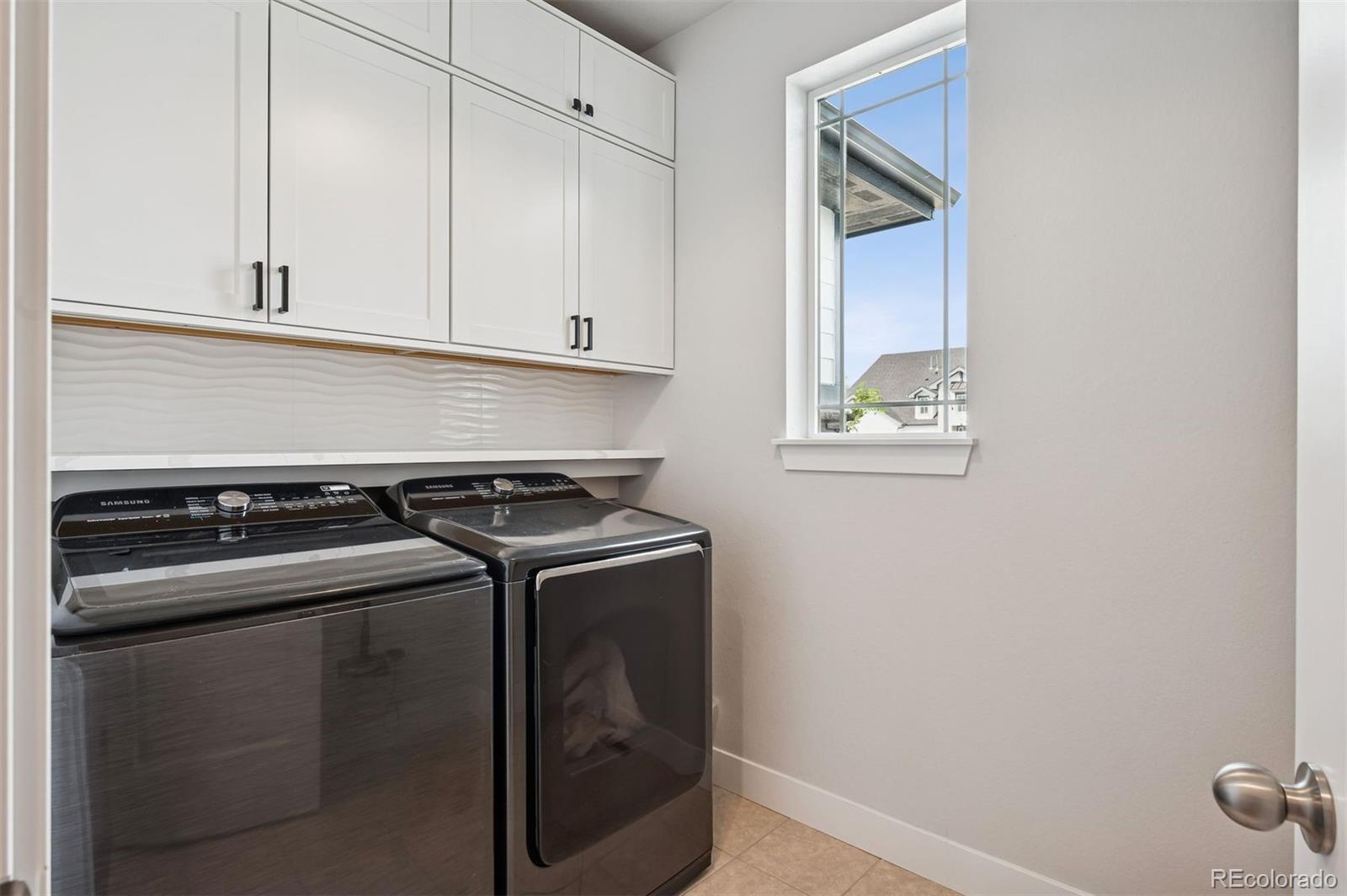 MLS Image #31 for 8758 s quatar street,aurora, Colorado