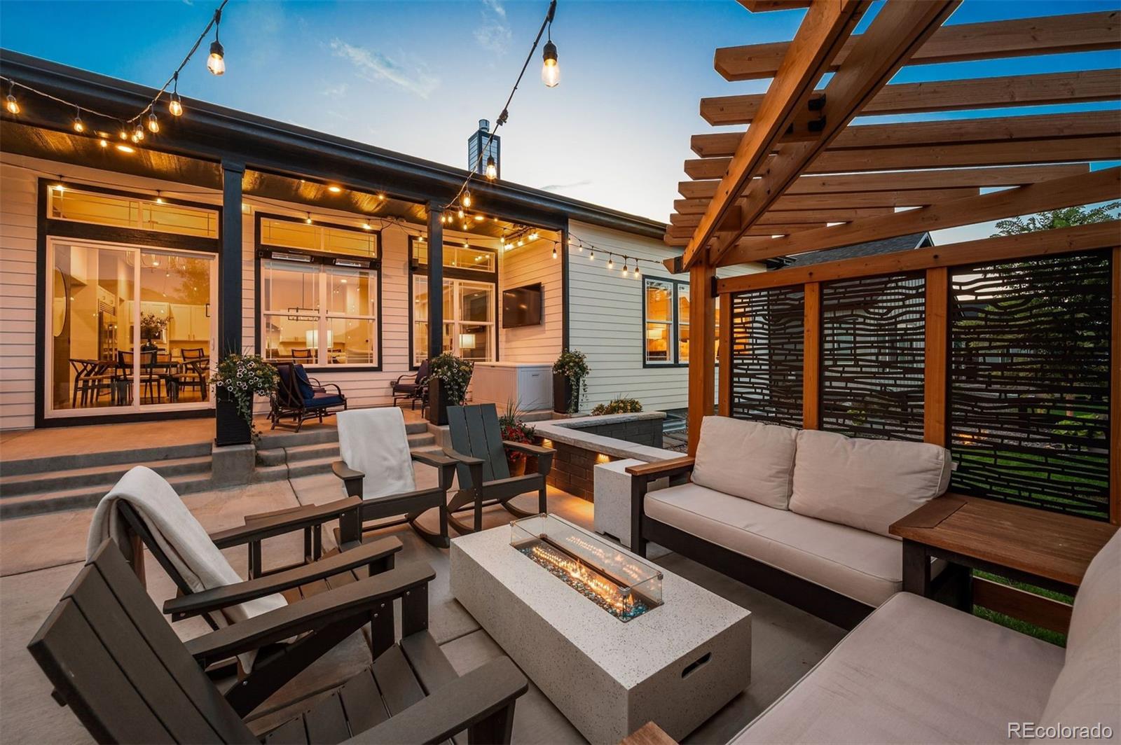 MLS Image #32 for 8758 s quatar street,aurora, Colorado