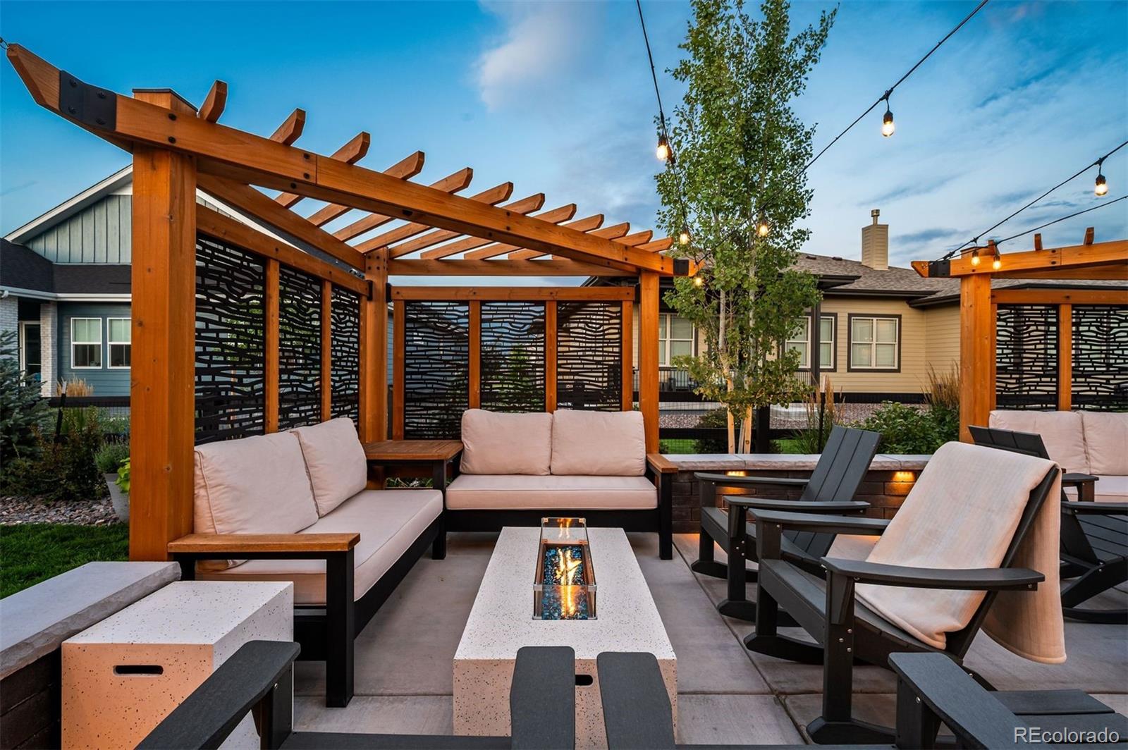 MLS Image #34 for 8758 s quatar street,aurora, Colorado