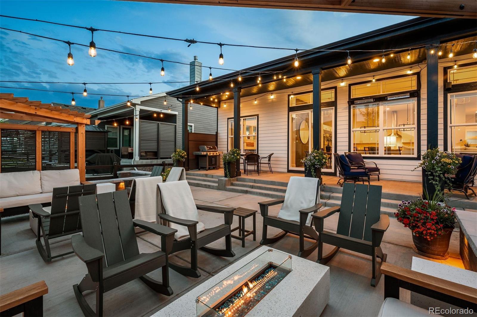 MLS Image #35 for 8758 s quatar street,aurora, Colorado