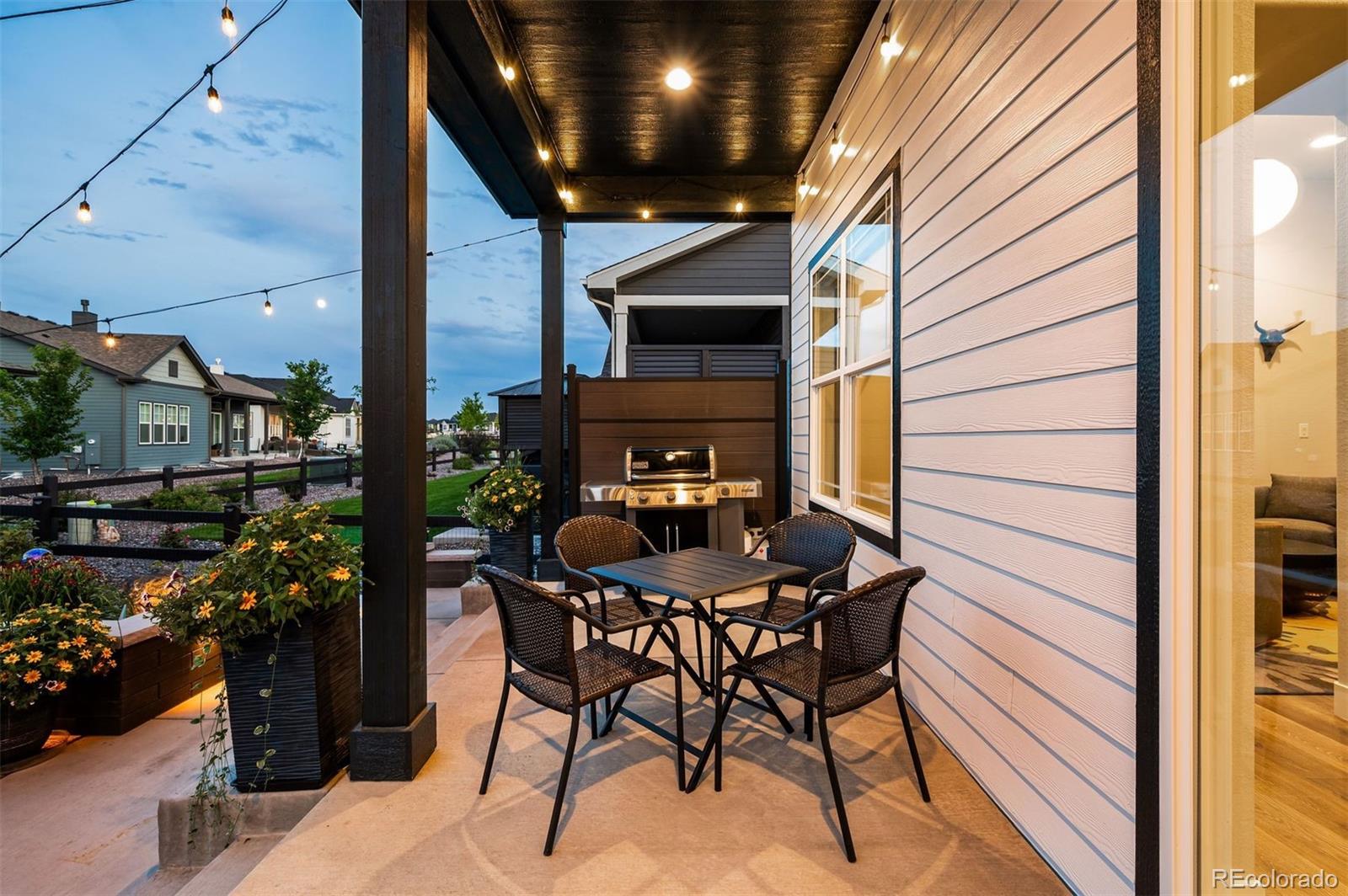 MLS Image #41 for 8758 s quatar street,aurora, Colorado