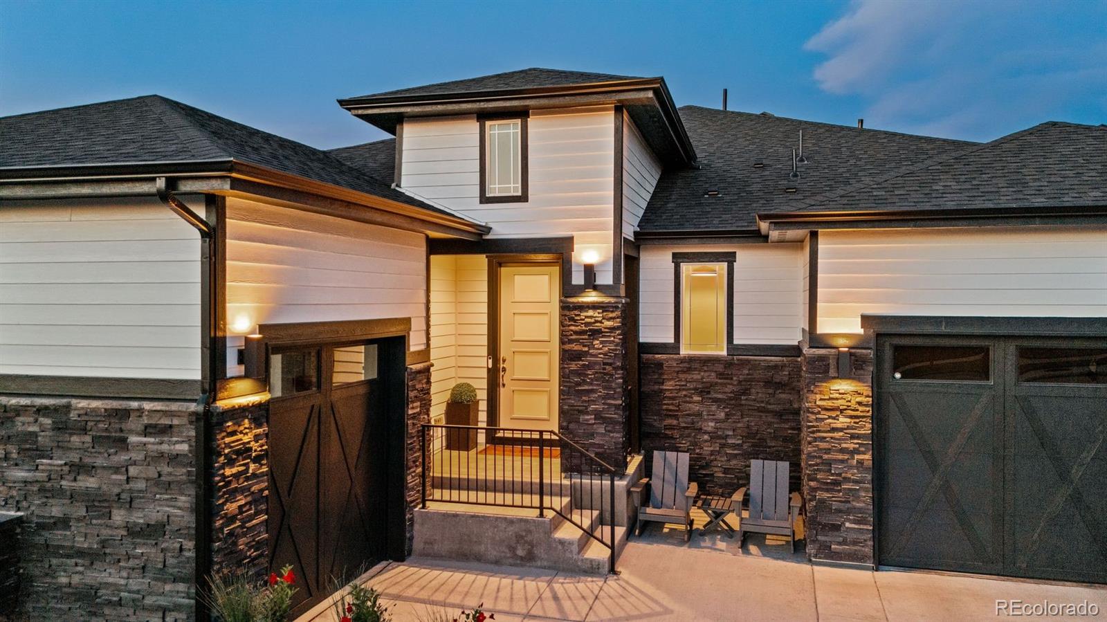 MLS Image #5 for 8758 s quatar street,aurora, Colorado